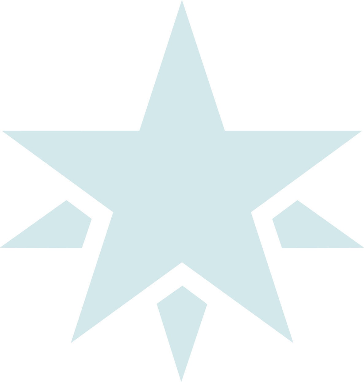 Guille Delight Studio